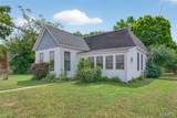 222 Saint Louis Street - Photo 3