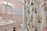 222 Saint Louis Street - Photo 21