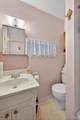 222 Saint Louis Street - Photo 22