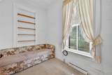 222 Saint Louis Street - Photo 23