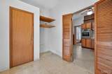 222 Saint Louis Street - Photo 24