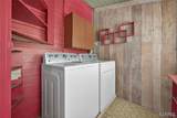 222 Saint Louis Street - Photo 25
