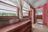 222 Saint Louis Street - Photo 26