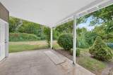 222 Saint Louis Street - Photo 27