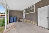 222 Saint Louis Street - Photo 28