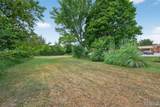 222 Saint Louis Street - Photo 29