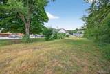 222 Saint Louis Street - Photo 30