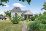 222 Saint Louis Street - Photo 4
