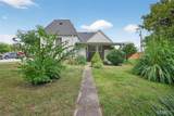 222 Saint Louis Street - Photo 31