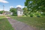 222 Saint Louis Street - Photo 32