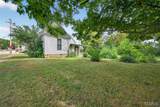 222 Saint Louis Street - Photo 33