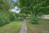 222 Saint Louis Street - Photo 34