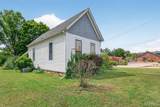 222 Saint Louis Street - Photo 35