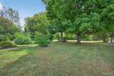 222 Saint Louis Street - Photo 5
