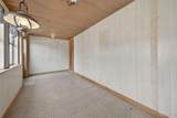 222 Saint Louis Street - Photo 6