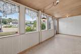 222 Saint Louis Street - Photo 7