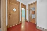 222 Saint Louis Street - Photo 8