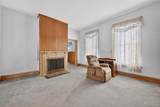 222 Saint Louis Street - Photo 9