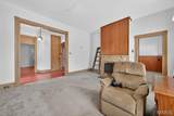 222 Saint Louis Street - Photo 10
