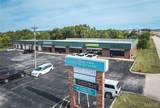 571 Vfw Memorial Drive - Photo 1