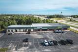 571 Vfw Memorial Drive - Photo 2