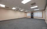 571 Vfw Memorial Drive - Photo 11