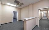 571 Vfw Memorial Drive - Photo 12