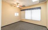 571 Vfw Memorial Drive - Photo 13