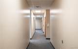 571 Vfw Memorial Drive - Photo 14