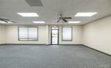 571 Vfw Memorial Drive - Photo 16