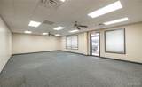 571 Vfw Memorial Drive - Photo 17