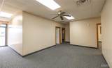 571 Vfw Memorial Drive - Photo 18