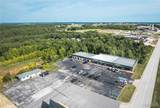 571 Vfw Memorial Drive - Photo 3
