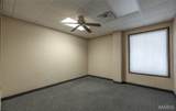 571 Vfw Memorial Drive - Photo 21