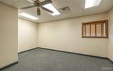 571 Vfw Memorial Drive - Photo 22