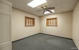 571 Vfw Memorial Drive - Photo 23