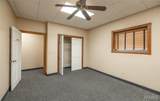 571 Vfw Memorial Drive - Photo 24
