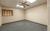 571 Vfw Memorial Drive - Photo 25