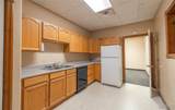 571 Vfw Memorial Drive - Photo 26