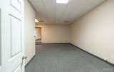 571 Vfw Memorial Drive - Photo 27