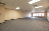 571 Vfw Memorial Drive - Photo 28