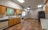 571 Vfw Memorial Drive - Photo 30