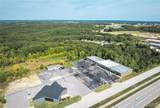 571 Vfw Memorial Drive - Photo 4