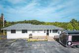571 Vfw Memorial Drive - Photo 36