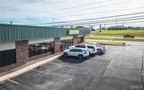 571 Vfw Memorial Drive - Photo 6