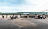 571 Vfw Memorial Drive - Photo 8