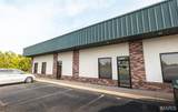 571 Vfw Memorial Drive - Photo 9