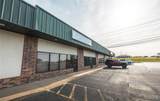 571 Vfw Memorial Drive - Photo 10
