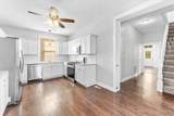 140 Virginia Avenue - Photo 11