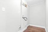 140 Virginia Avenue - Photo 12